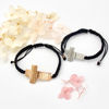 Picture of "The Prayer of Jabez" Steel Bracelet 