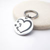 Picture of Pet Angel Brand Series (Stainless Steel)