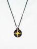 Picture of Star of Bethlehem necklace