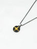 Picture of Star of Bethlehem necklace